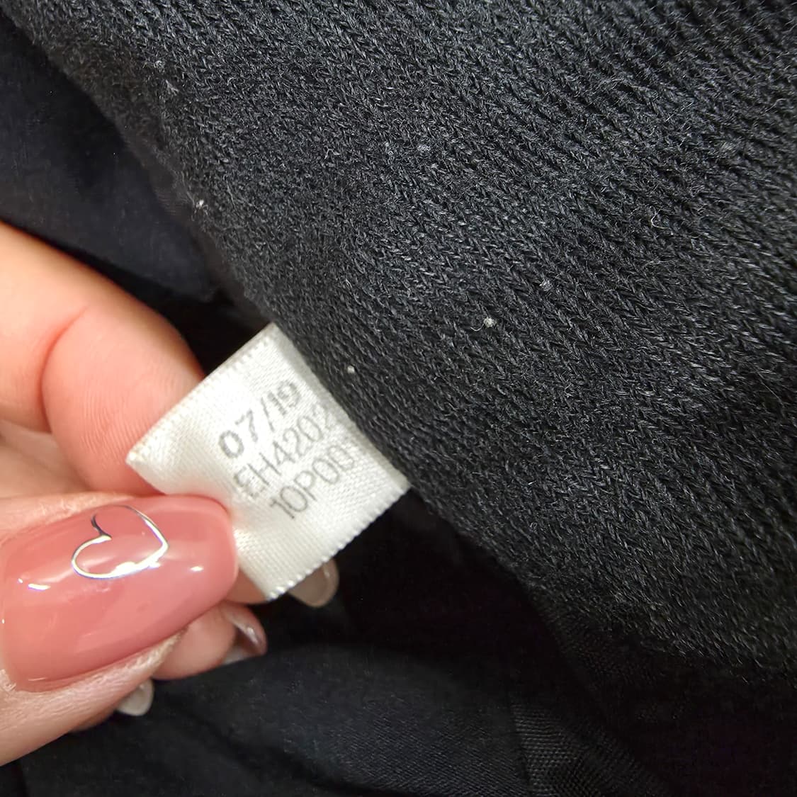 [150] 아디다스 주니어 롱패딩 다운 점퍼 1223J1 상품이미지4