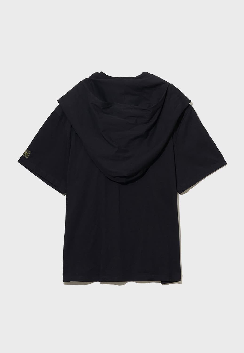 RAF SIMONS t-shirt 상품이미지2
