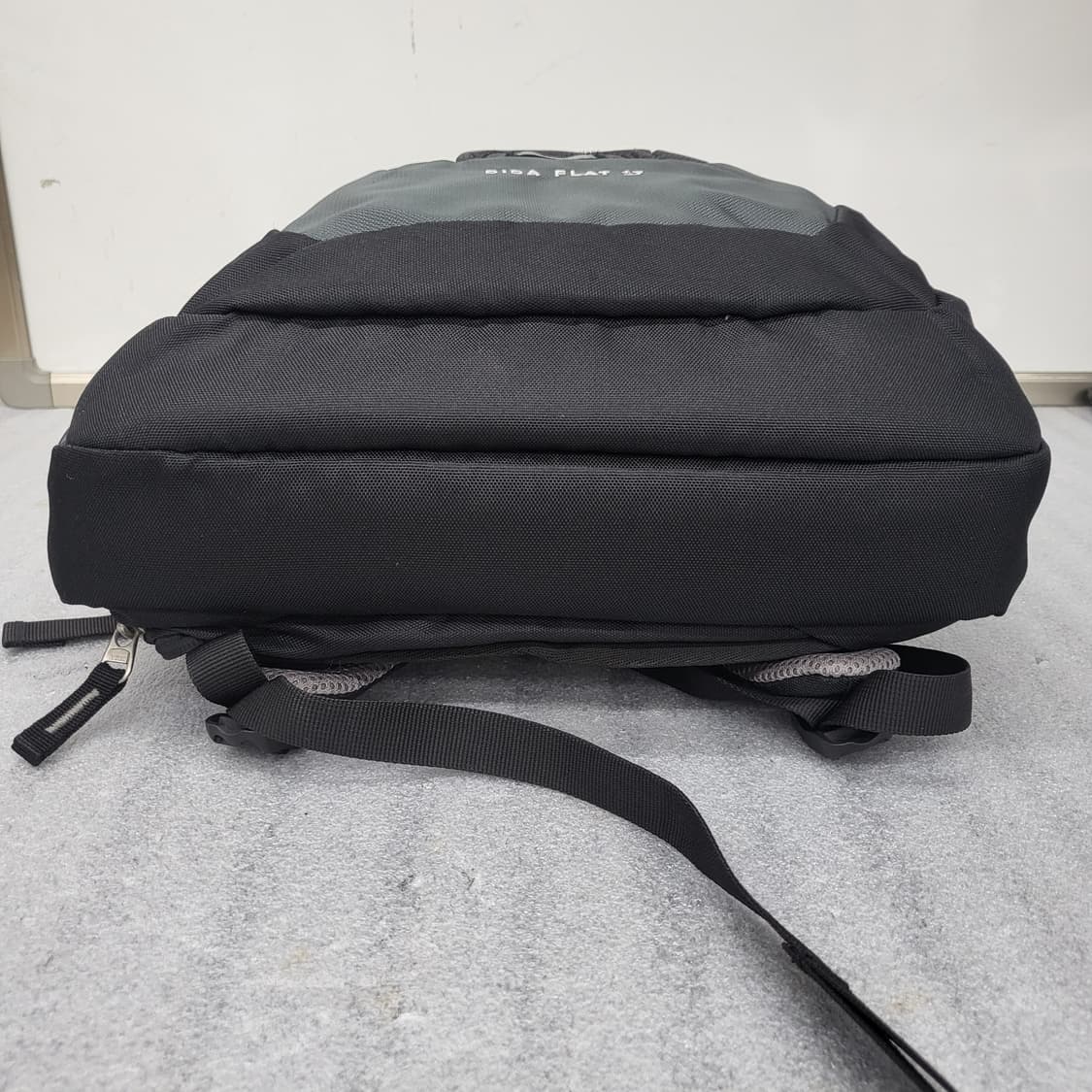 도이터 Giga Flat 17 백팩 상품이미지8