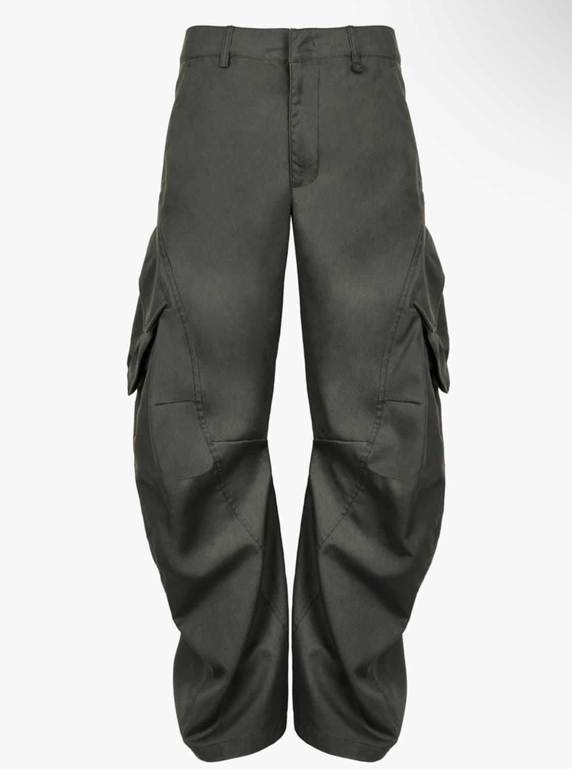 [구매글] 지용킴 코오롱 스포츠 상품이미지1