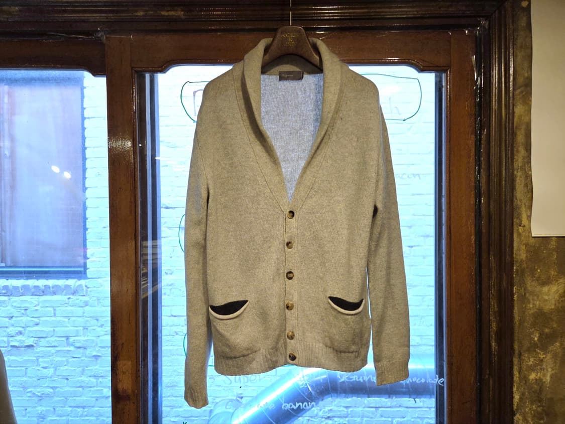 이탈리아 브랜드 벨그라비아 상품이미지6