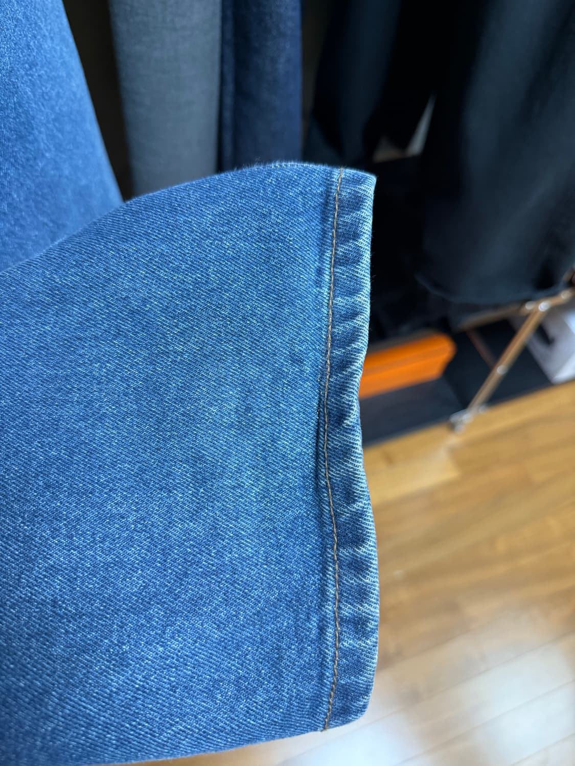 머듈 mer Blue de France 30 상품이미지4