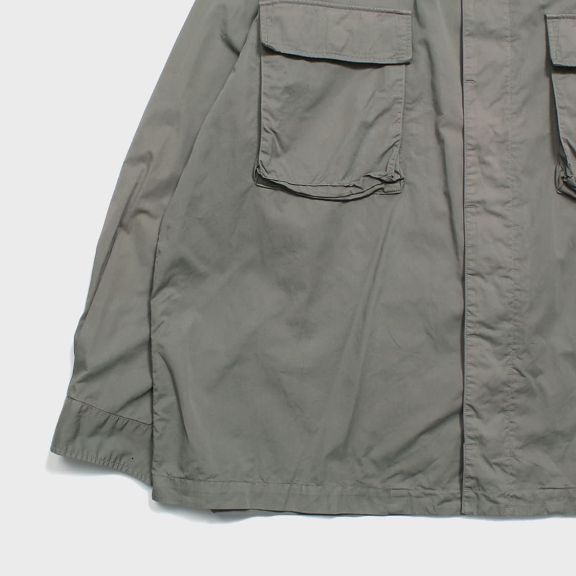 JOURNAL STANDARD 상품이미지4