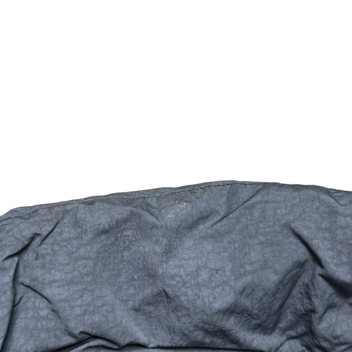 나이키 테크팩 M65 M사이즈 상품이미지10