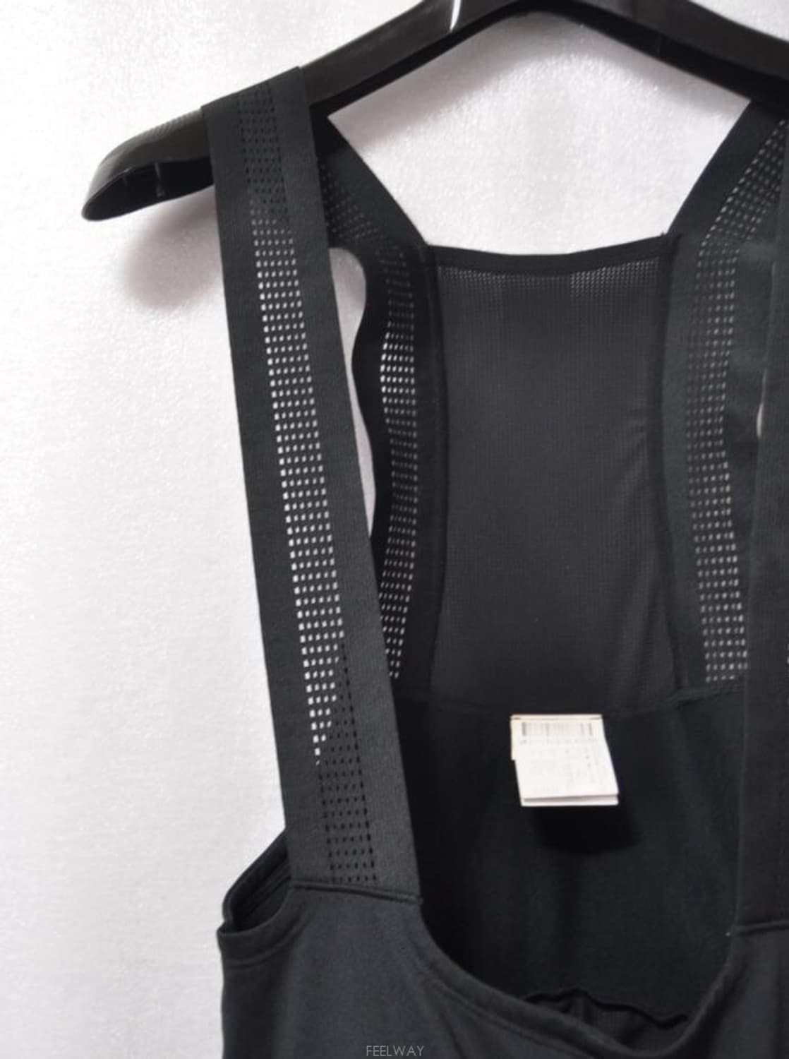 르꼬끄스포르티브/남성사이클타이즈팬츠(사이즈95) 상품이미지5