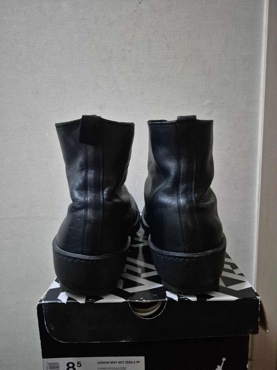 구이디 GUIDI PLS2 46 상품이미지4