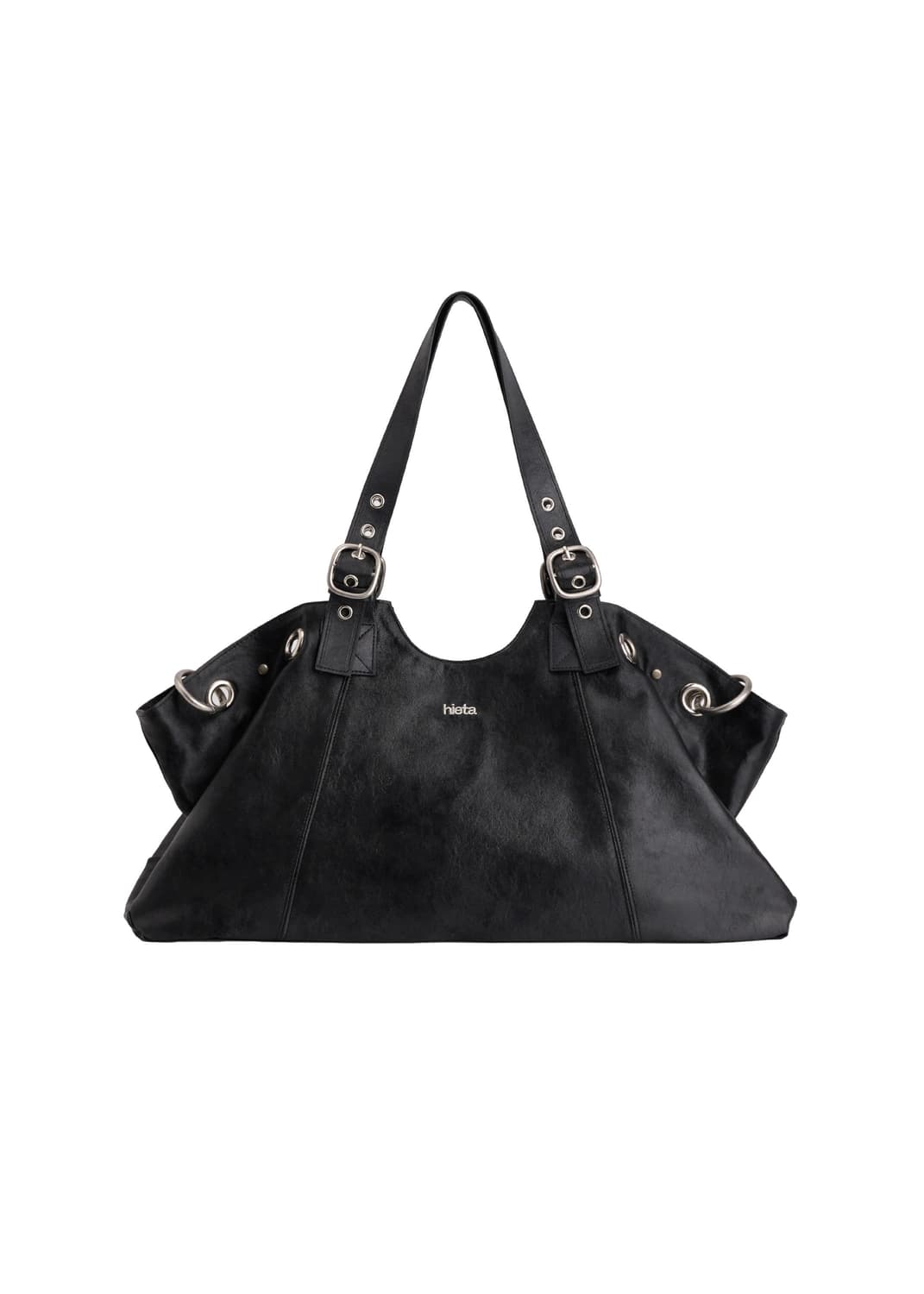 히에타 베키백 블랙 상품이미지1