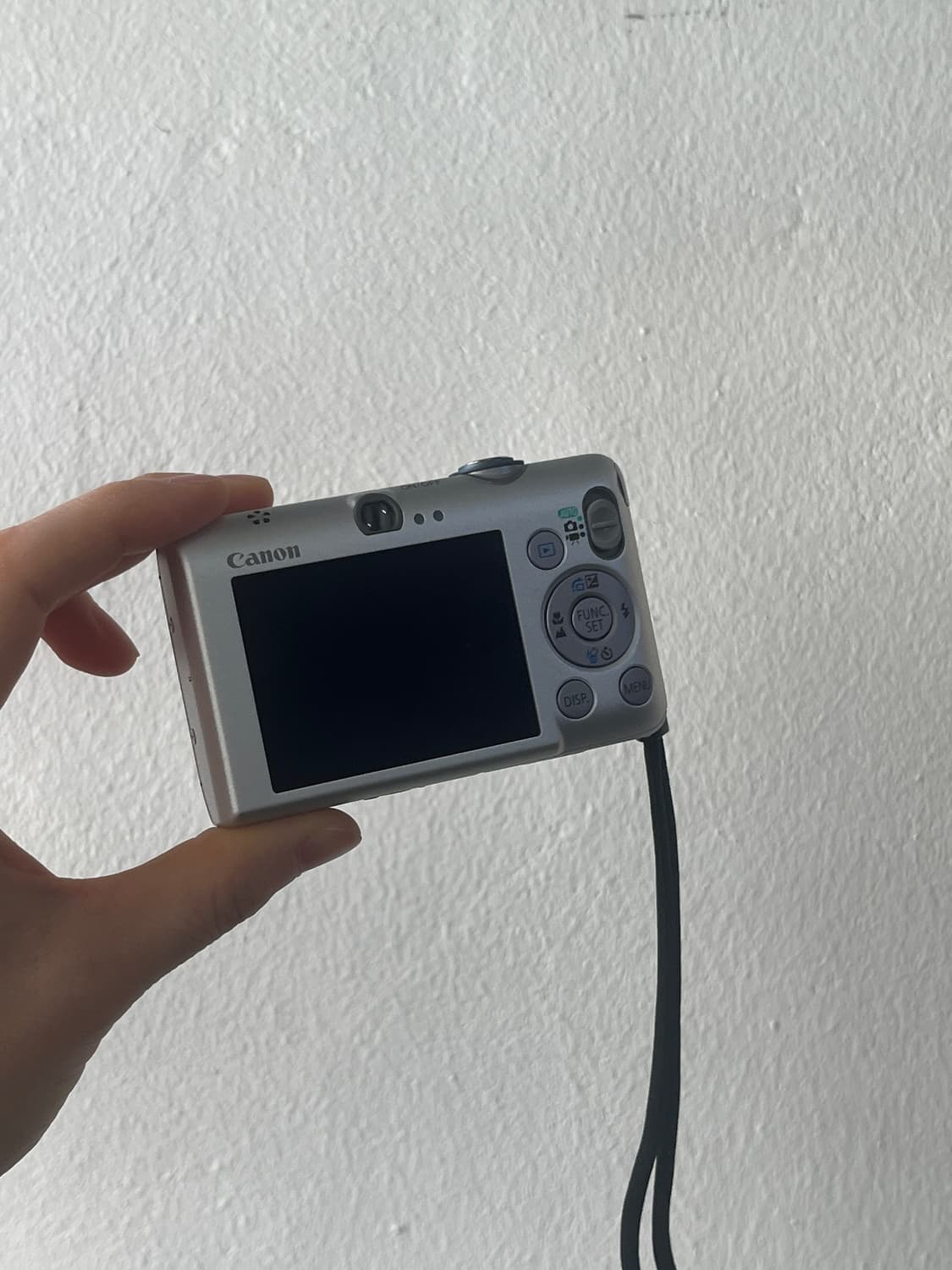 캐논 익서스95, sd1200is, ixy110is 상품이미지2