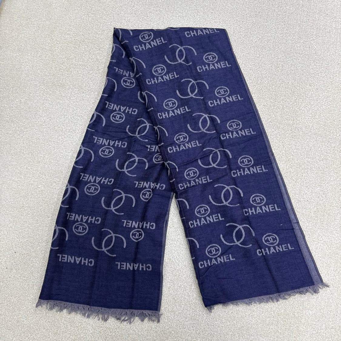 F 고급 패턴 스카프 0219T1 상품이미지1