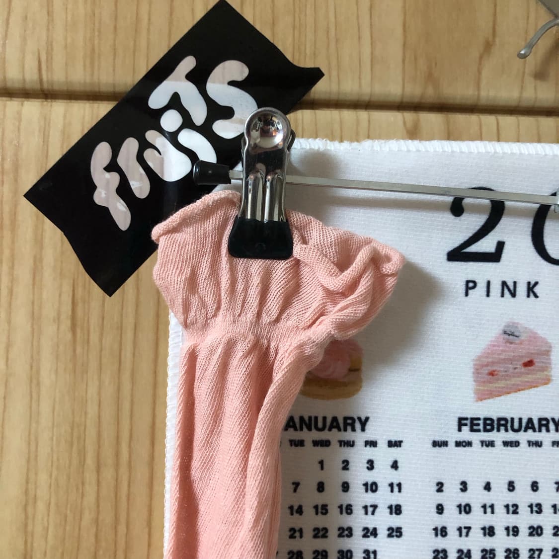 새상품 1 🏄🏻‍♀️  상품이미지3