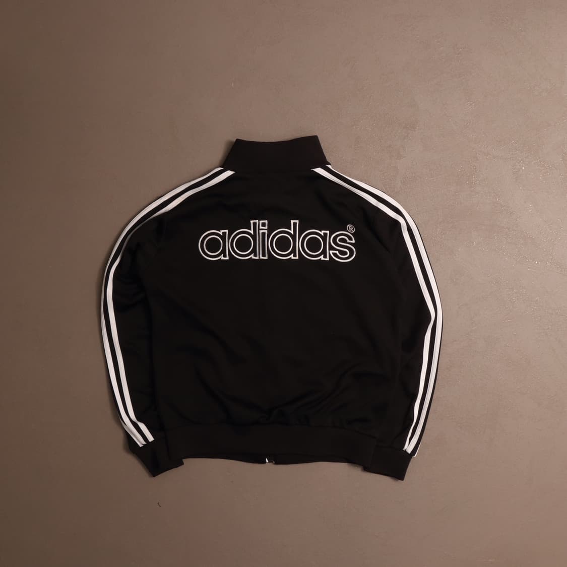 00's 아디다스 파이어버드 져지 A1846 상품이미지6