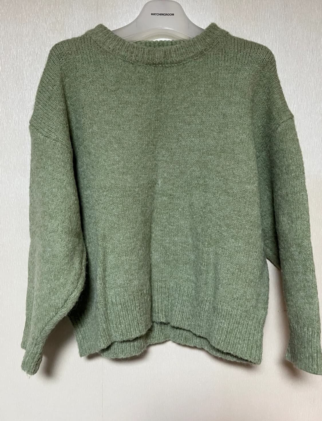 니트 모음 상품이미지6