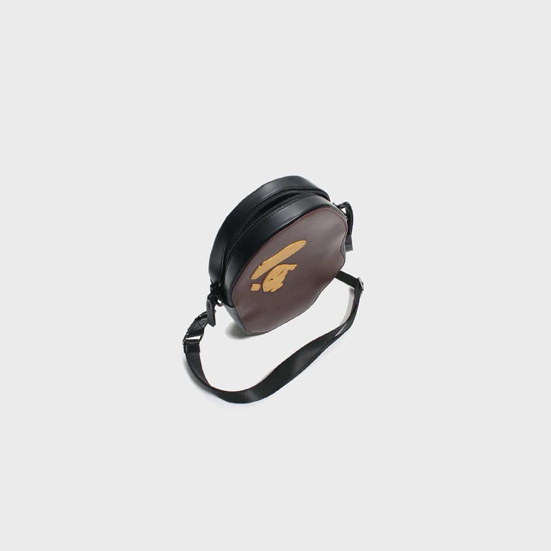 A BATHING APE 상품이미지4