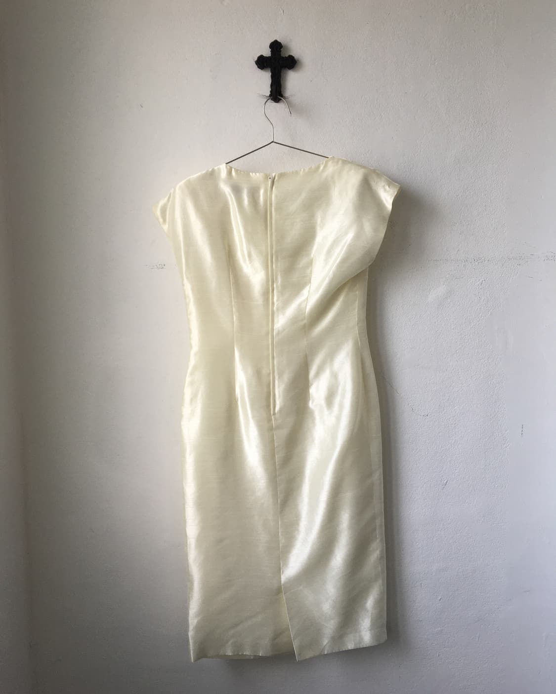 Glossy onepiece 상품이미지4