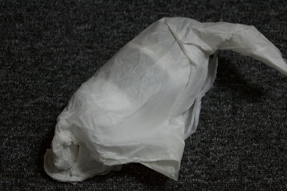 (236ml) 반스 스탠리 텀블러 상품이미지2