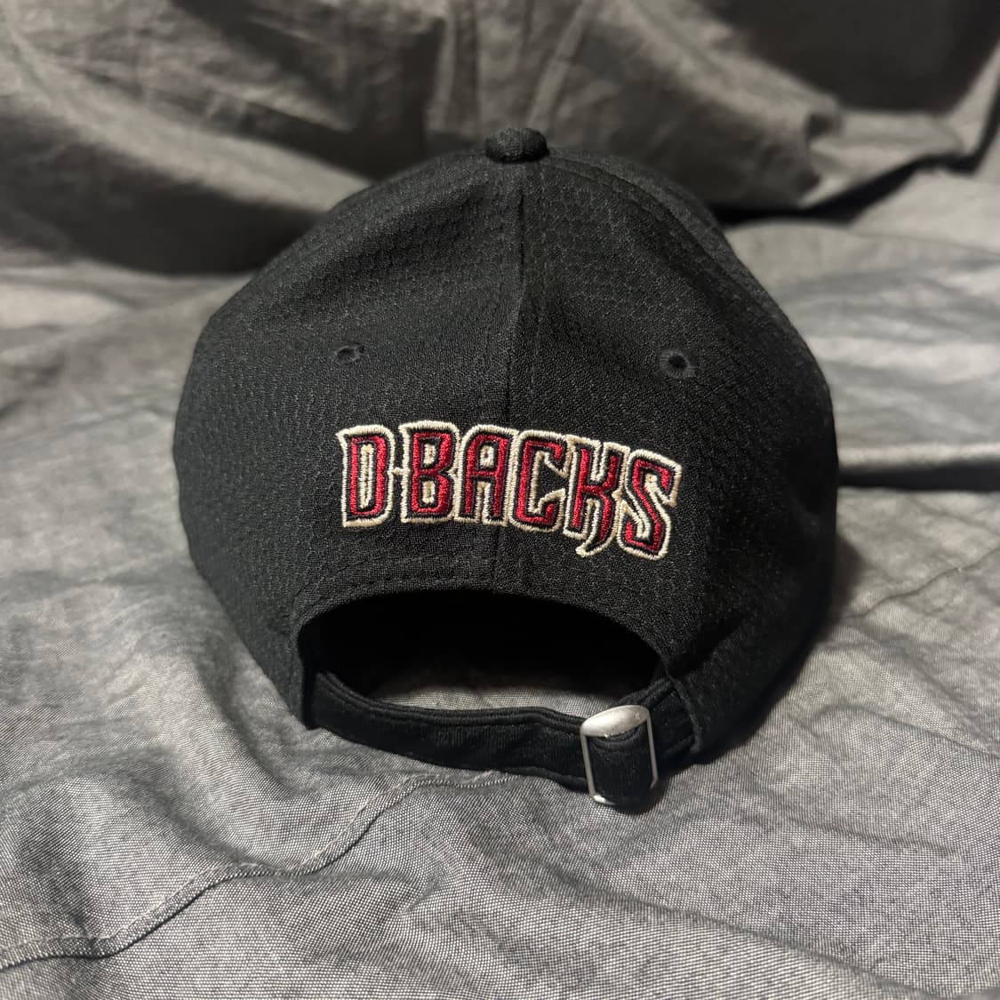 9Twenty MLB Arizona Diamondback cap 상품이미지6