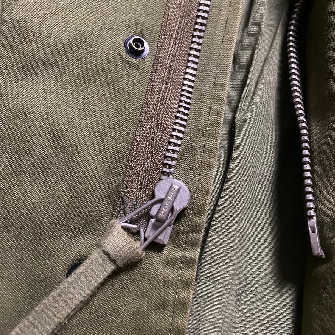 🌊M65 2nd repro 상품이미지4