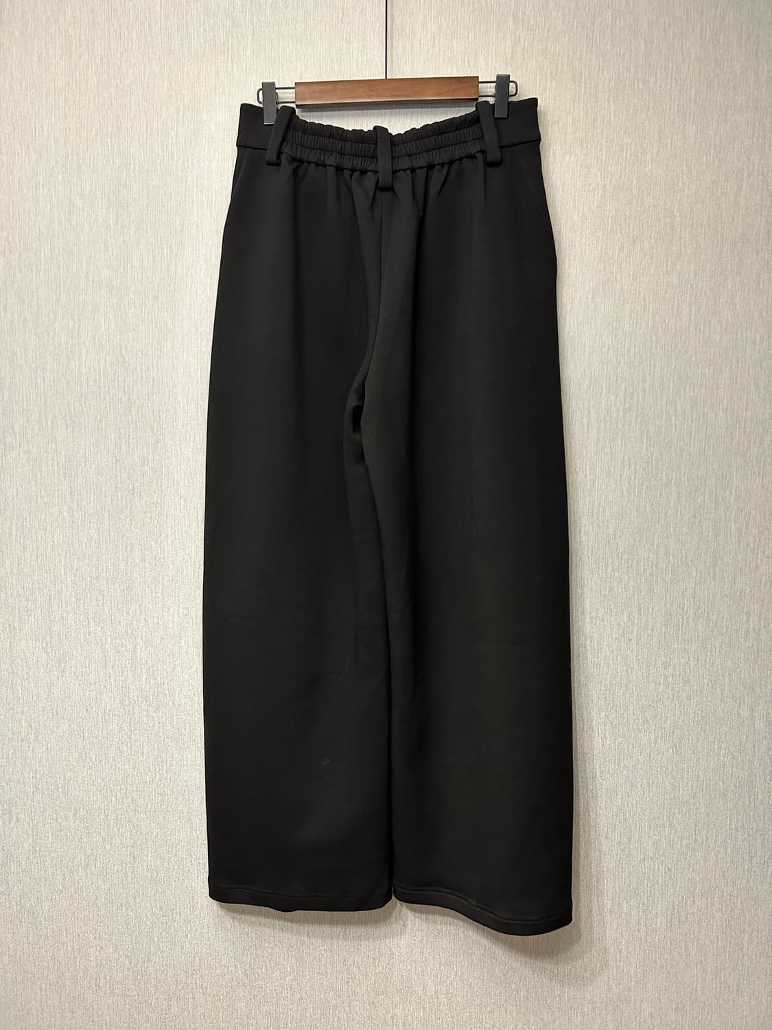 Moitie de Petale 상품이미지2