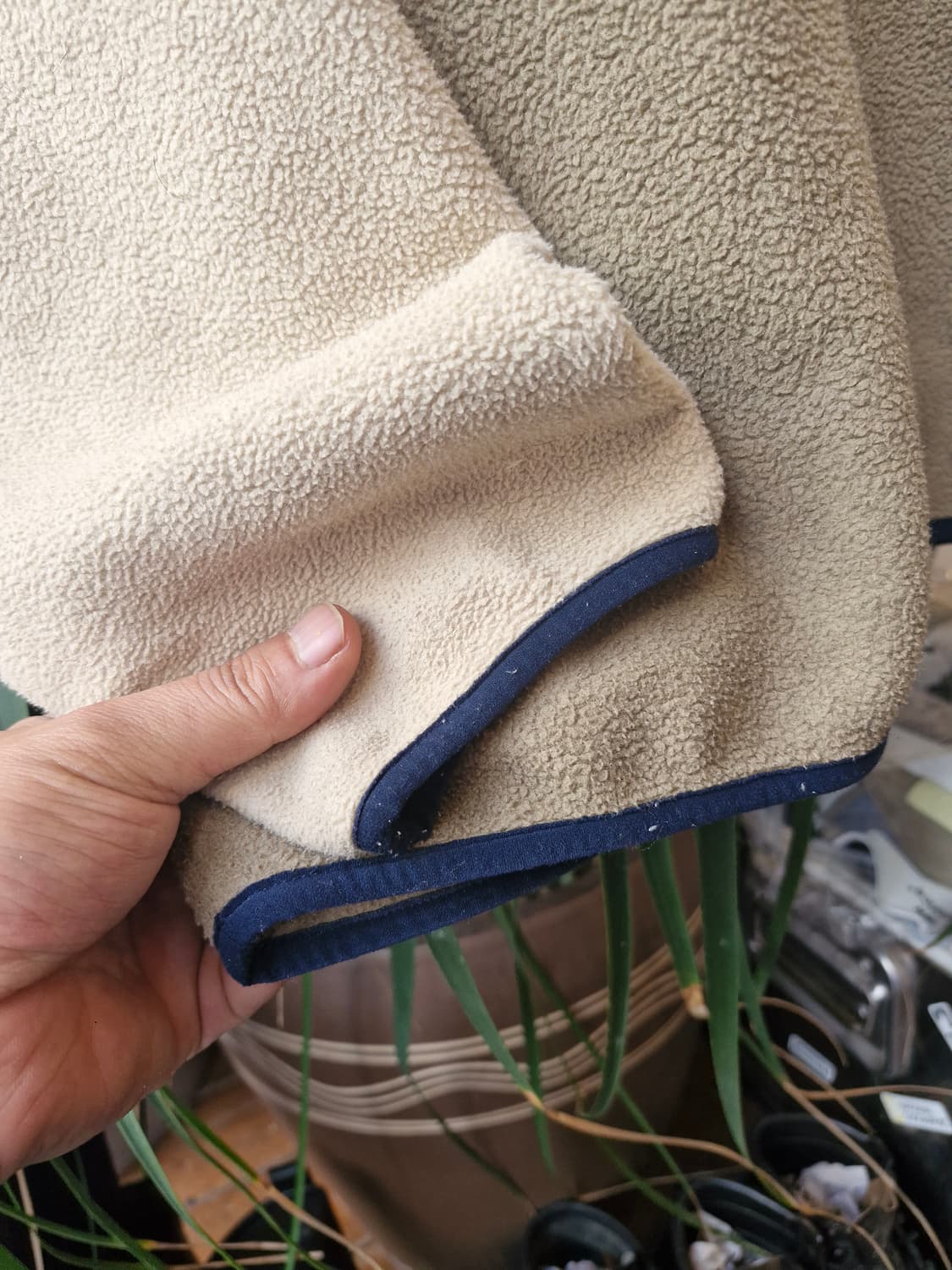 Z-251 파타고니아 신칠라  상품이미지4