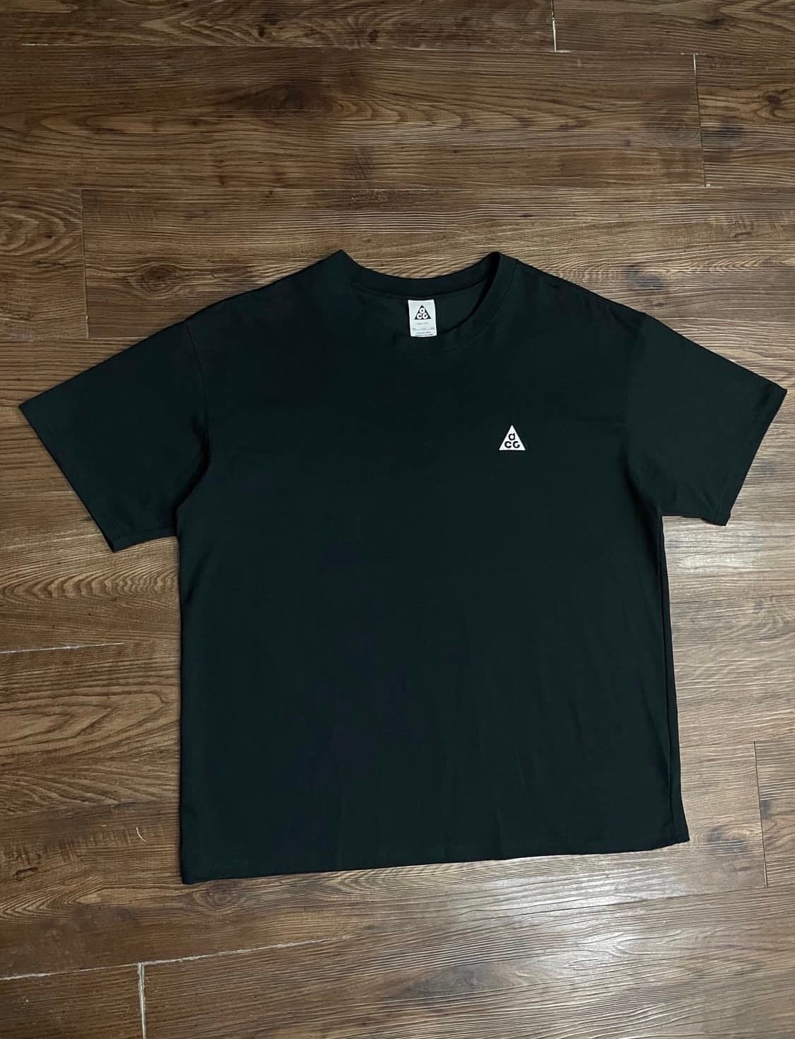 나이키 acg반팔 xxl 상품이미지1