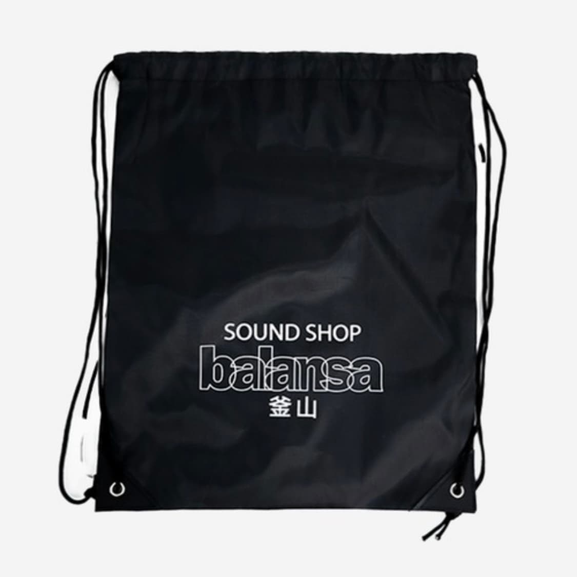 발란사 짐색 상품이미지1