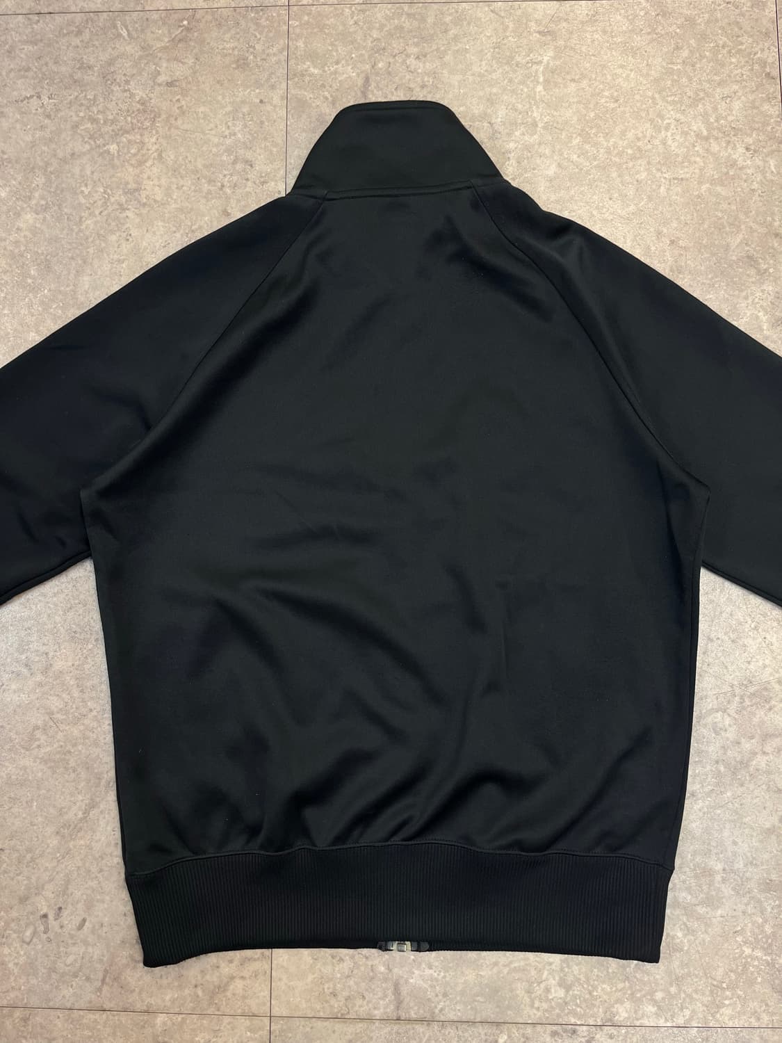 나이키 져지 블랙 L #csz2558 상품이미지8