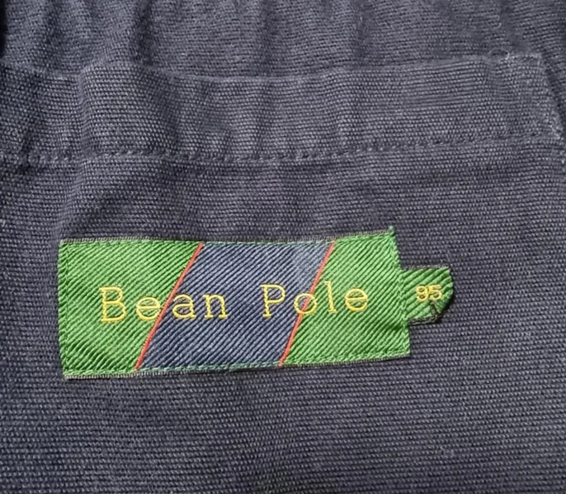 (M) 빈폴트렌치코트 빈폴자켓 빈폴코트 beanpole 상품이미지4