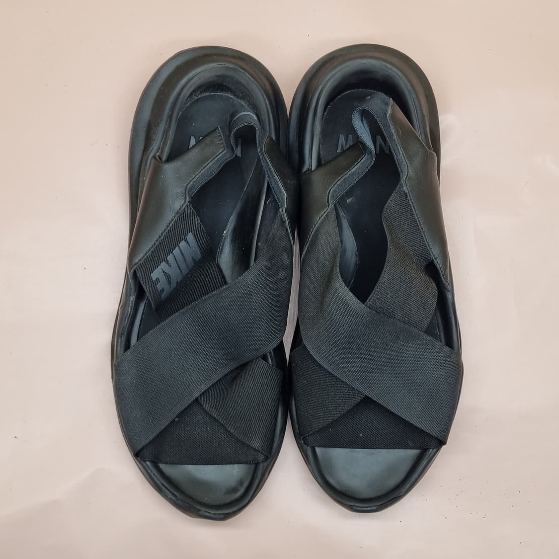 나이키 플락디스크샌들 280 상품이미지2