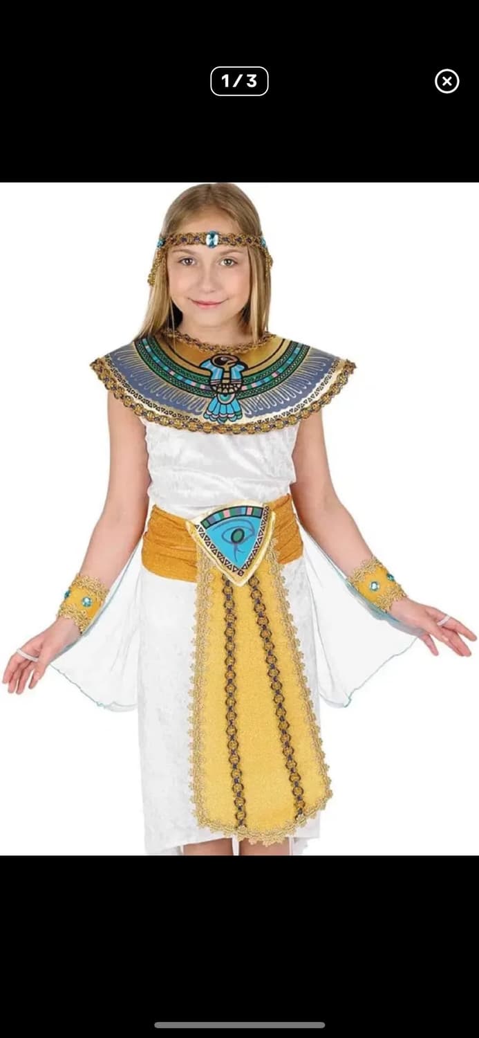 코스튬 상품이미지1