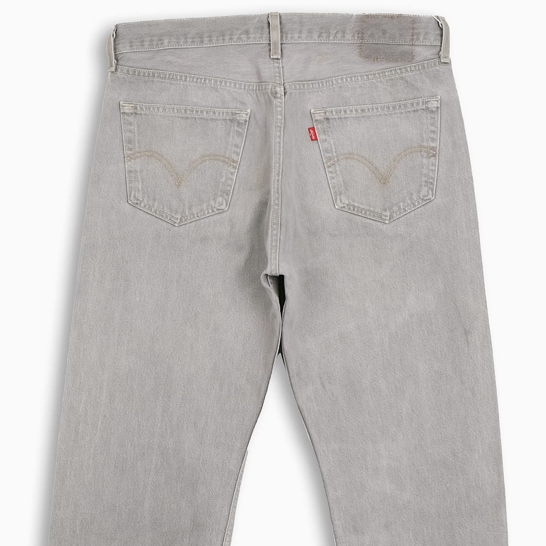 빈티지 리바이스 501 34 인치 LV50134571 상품이미지6