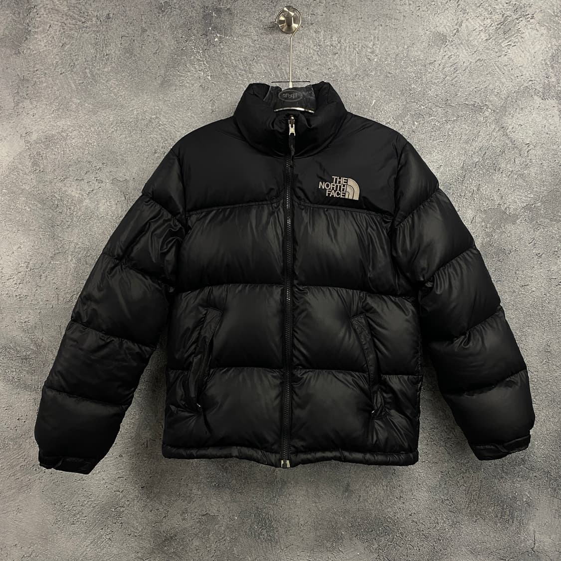 The North Face 상품이미지3