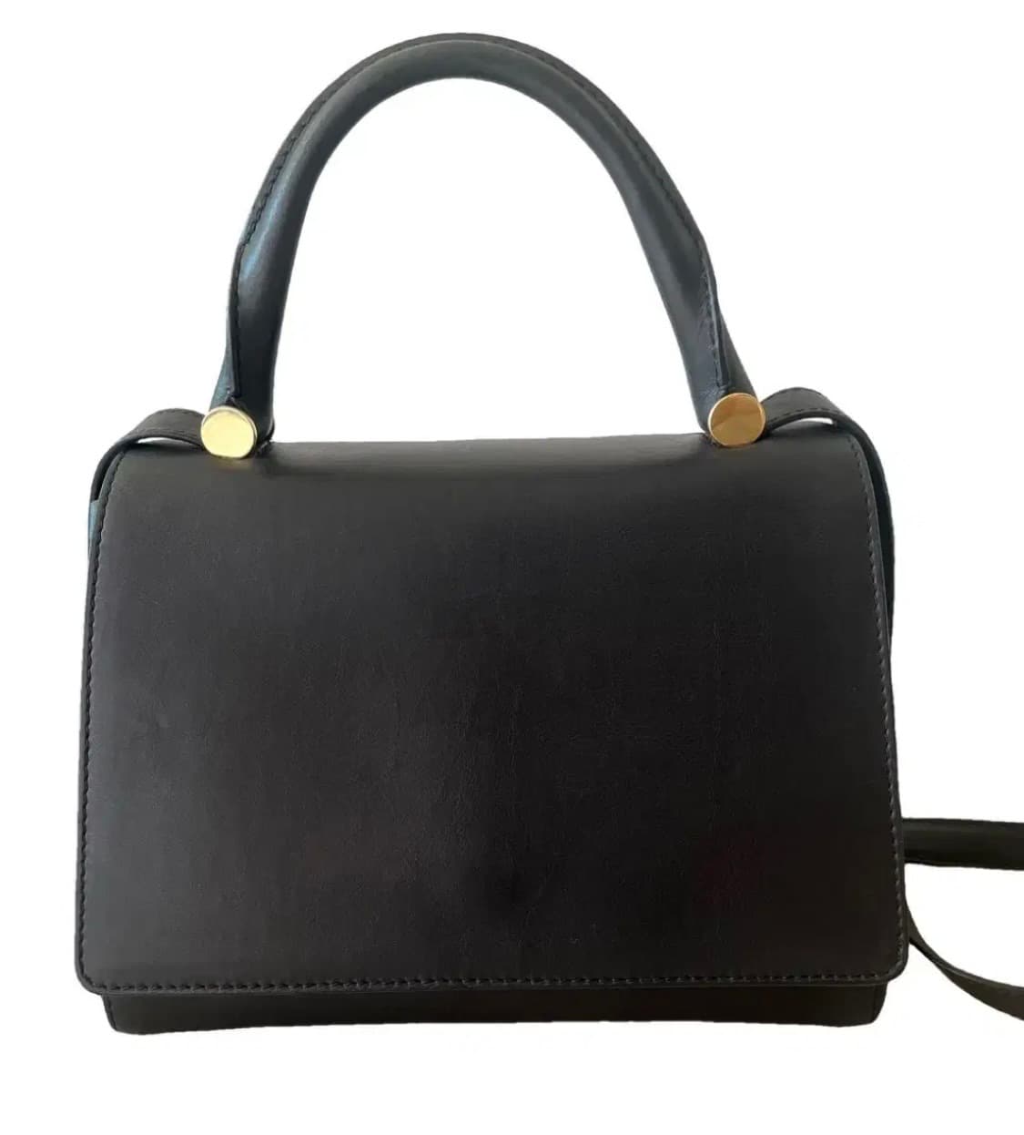 Maxmara 핸드백 상품이미지1