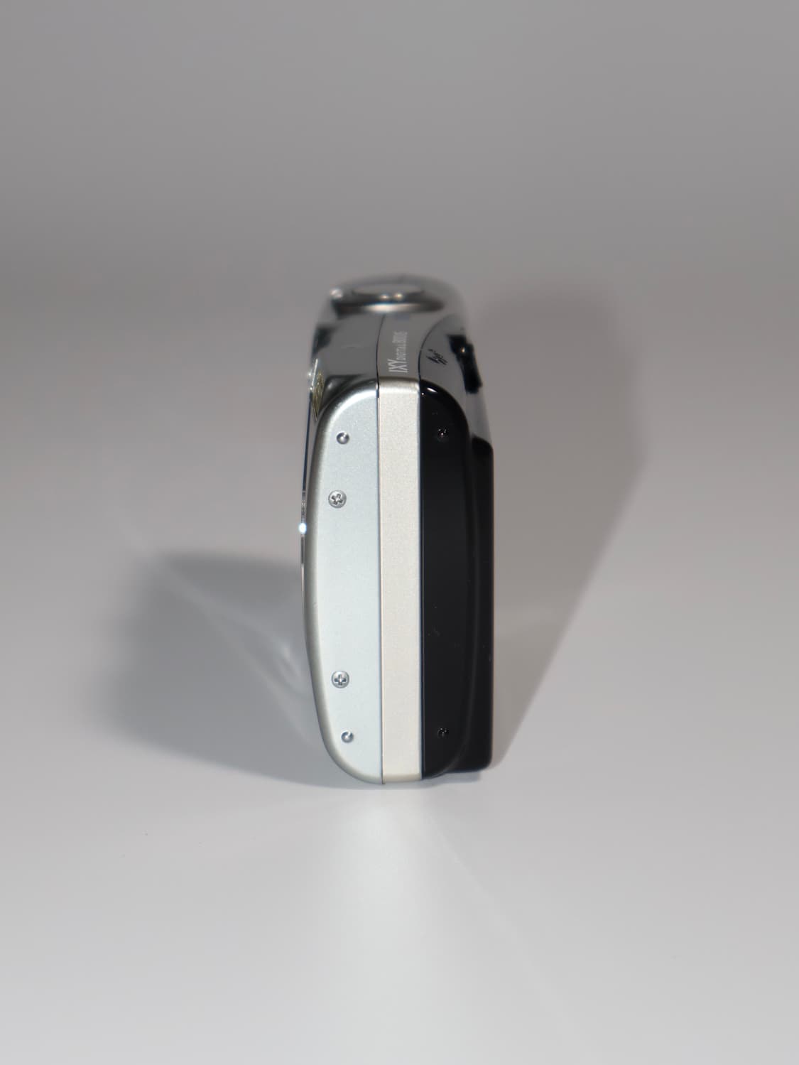 캐논 익시ixy 800 is (익서스ixus800 is) 디카 상품이미지8