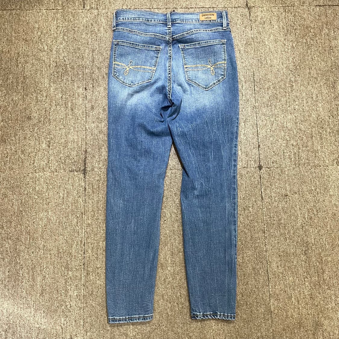 (27) Levi's 리바이스 jeans  상품이미지7