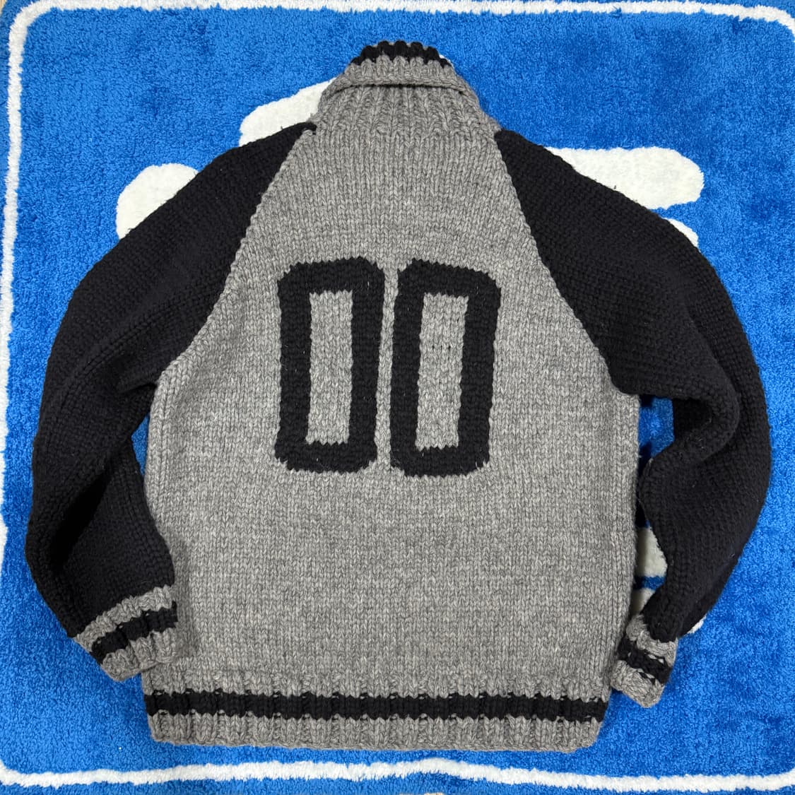 Reigning champ 상품이미지4