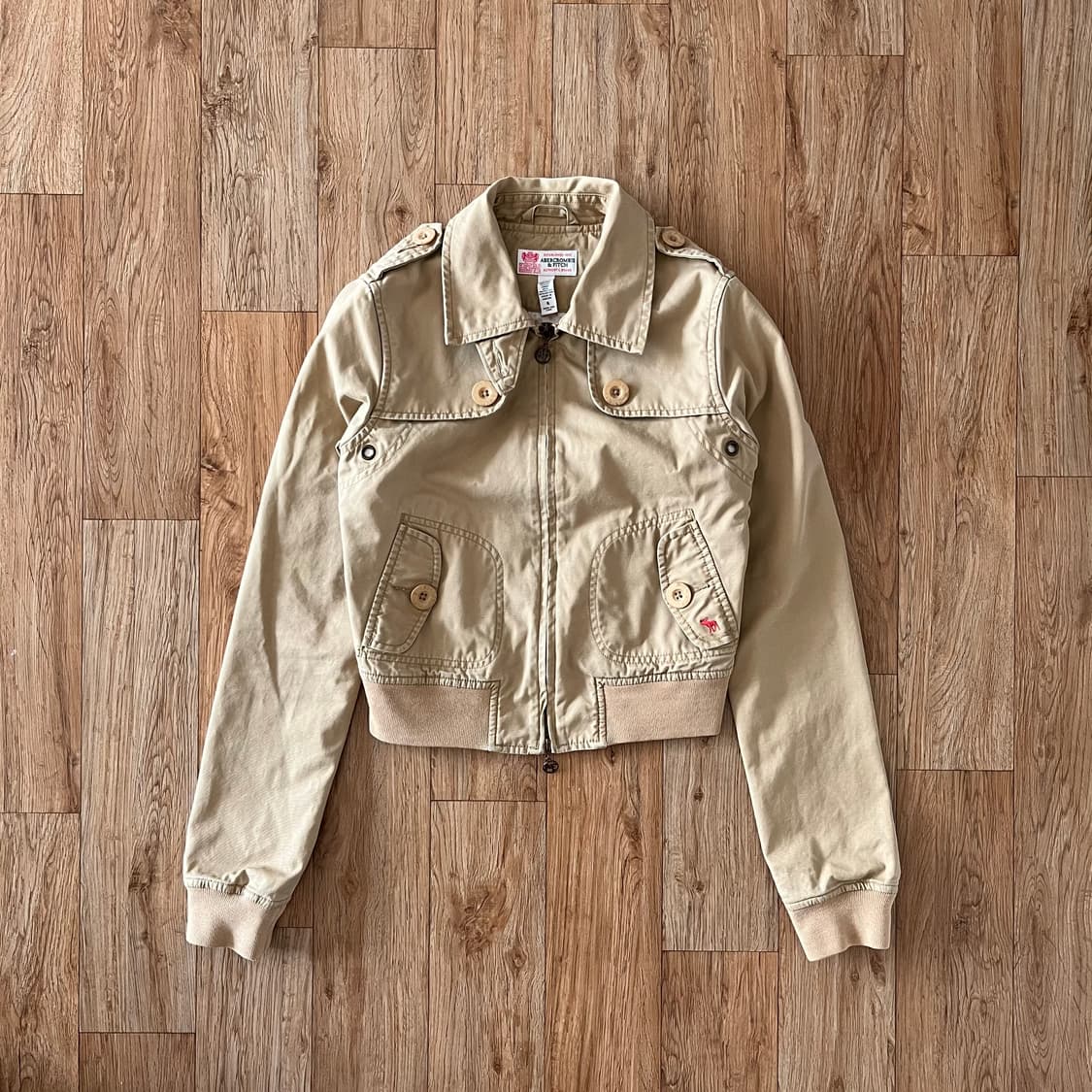 jacket 상품이미지2