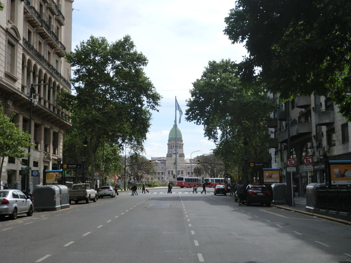 *미품/풀박스* casio z800 카시오 빈티지 디카 상품이미지8