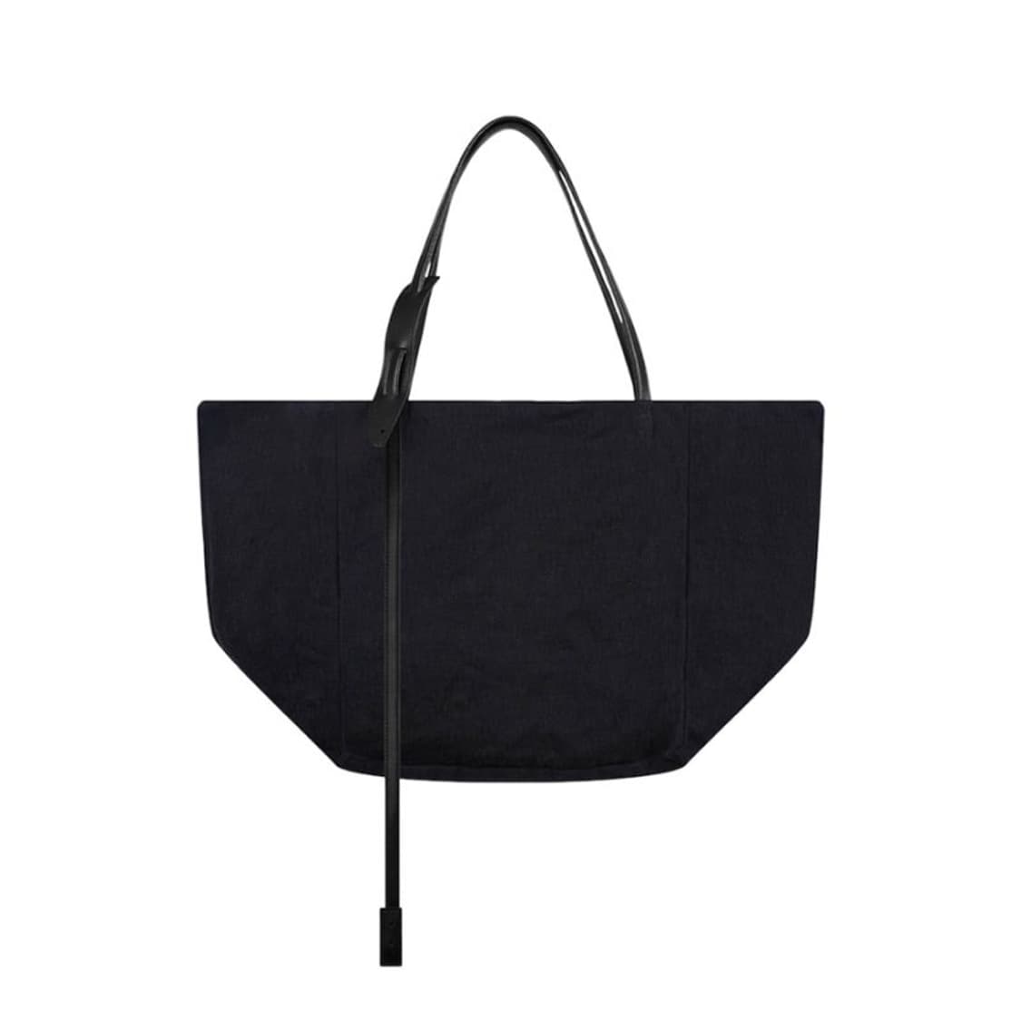 xlim ep7 가방, 반다나 일괄 상품이미지1