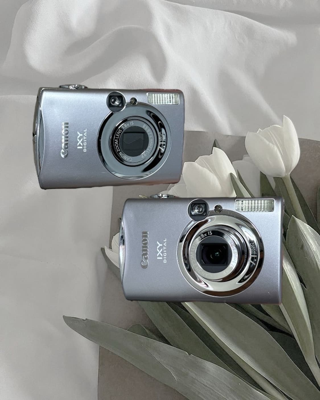 강추) 캐논 IXY900 IXUS850 빈티지 디카 캠코더 /니콘 소니 상품이미지1