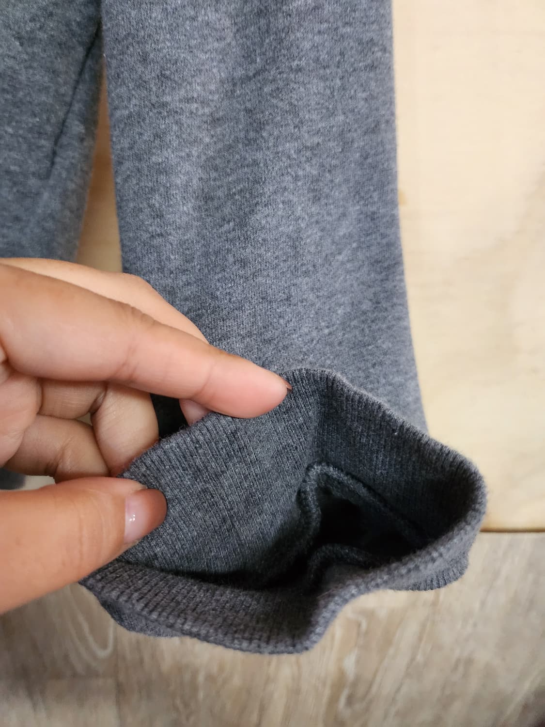 420) 랄프로렌 후드티 상품이미지4