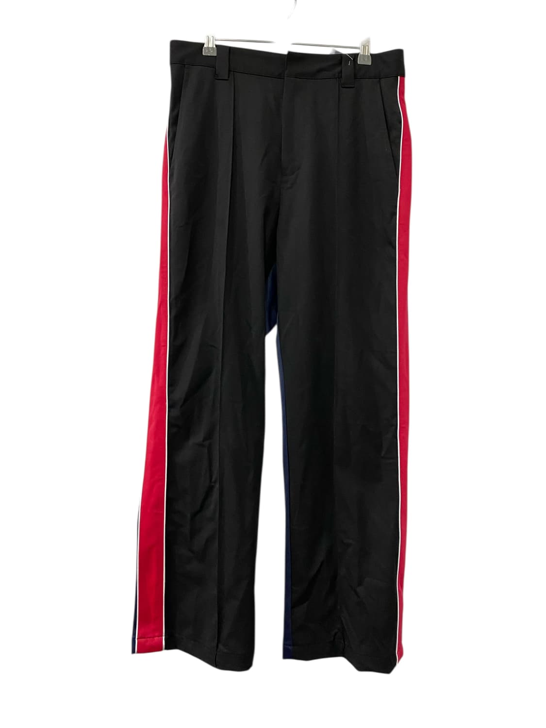 디젤 패턴 트레이닝 슬랙스(48) 상품이미지1