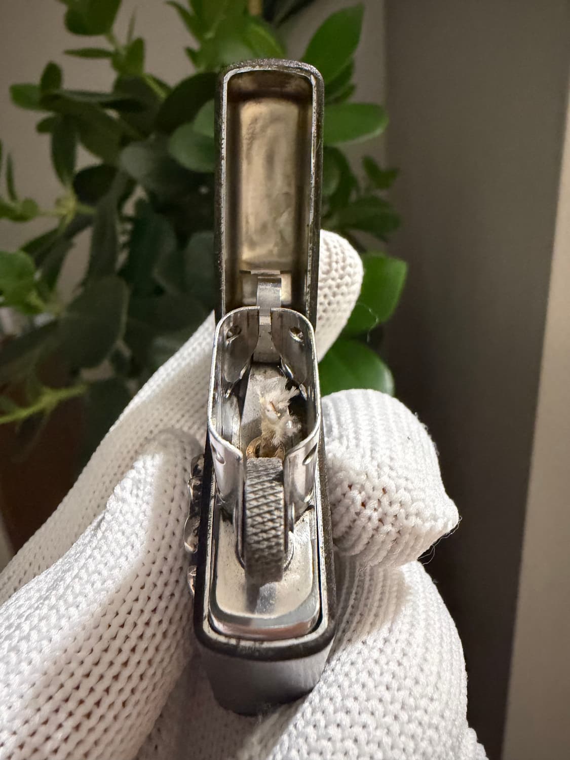 지포라이터 상품이미지8