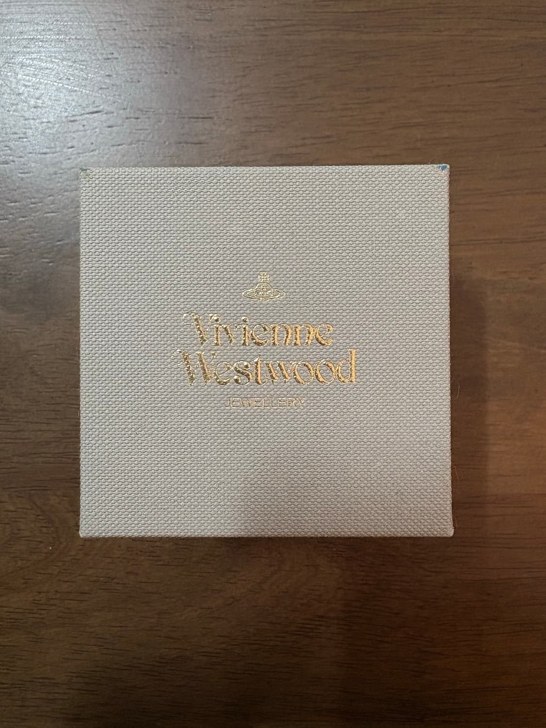 비비안웨스트우드 상품이미지3