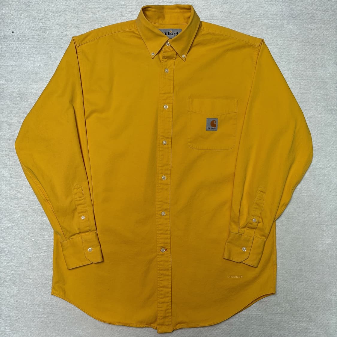 칼하트셔츠 상품이미지2