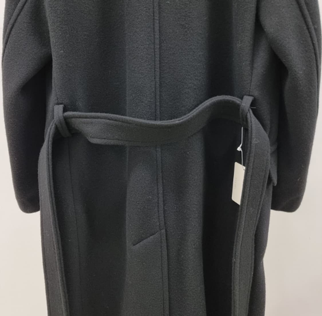 MOMA 모마디자인 상품이미지7