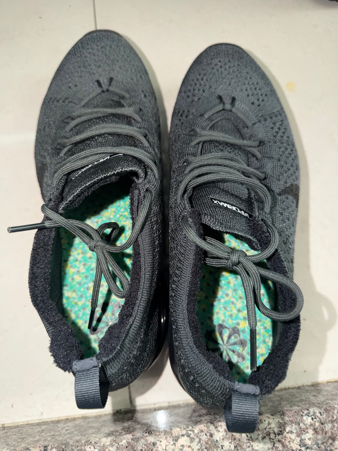 베이퍼맥스 2023 상품이미지1