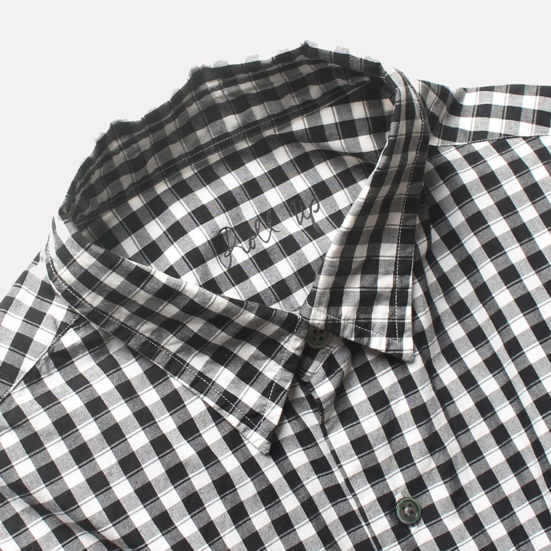 포터 클래식 롤업셔츠_2751 상품이미지3