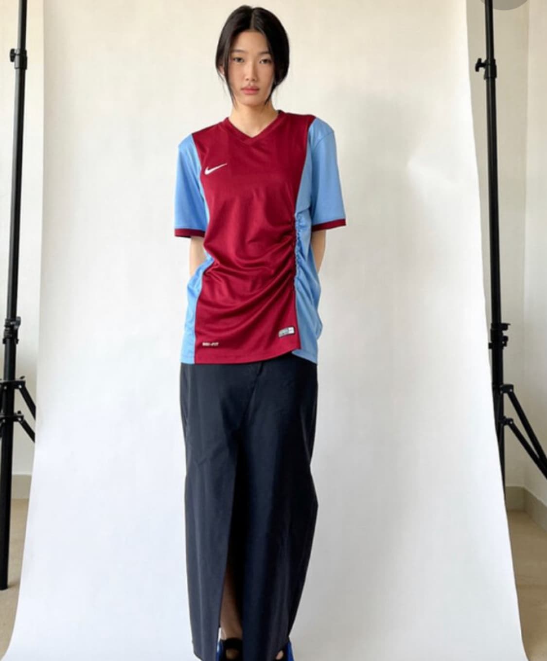 Prin studio layer 08 copy 71 nike 상품이미지1