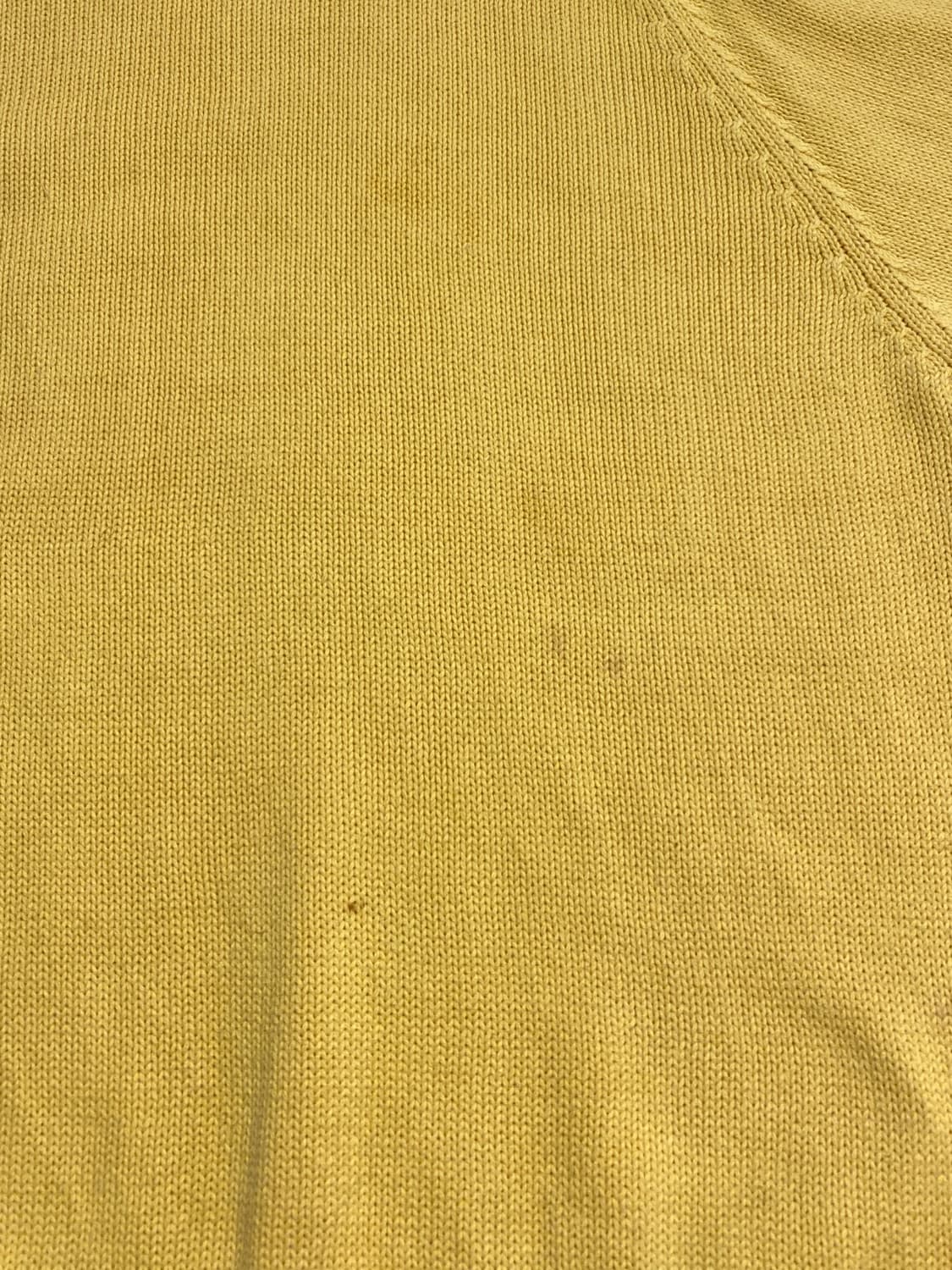 폴로랄프로렌 라운드 니트 (Man L) AA0924 상품이미지10