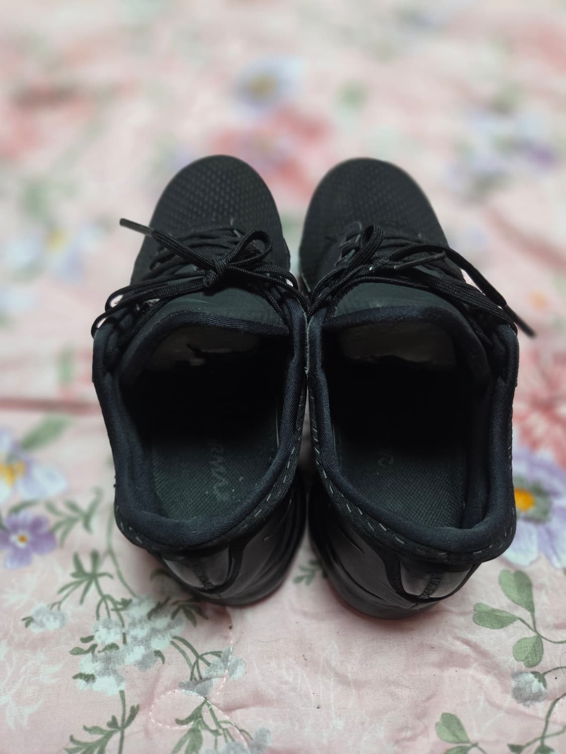 나이키 러닝 클럽 운동화265 상품이미지2